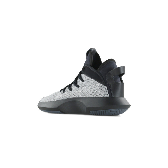 Basket adidas Originals Crazy 1 ADV Primeknit - Ref. CQ0975