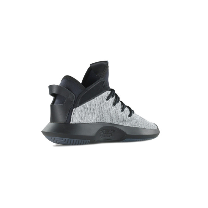 Basket adidas Originals Crazy 1 ADV Primeknit - Ref. CQ0975
