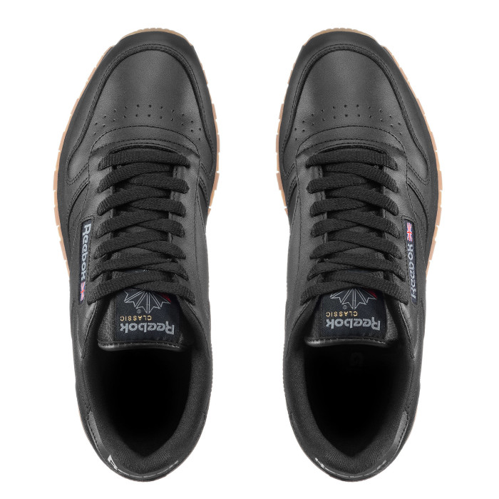 Basket Reebok Classic Leather - Ref. 49800