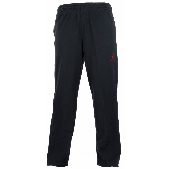 Pantalon de survêtement Nike Jordan Flight Fleece - Ref. 547624-010
