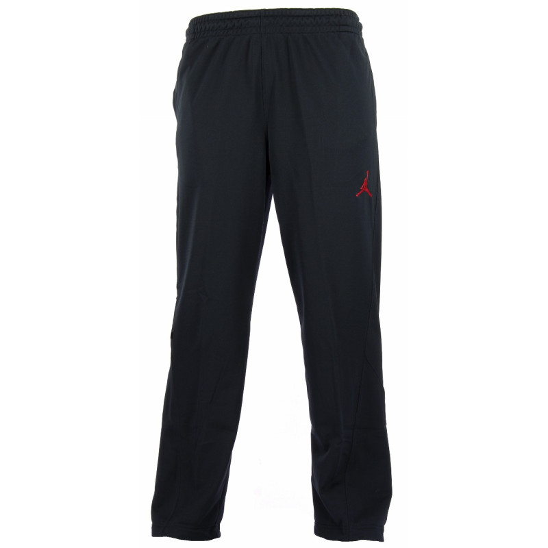 Pantalon de survêtement Nike Jordan Flight Fleece - Ref. 547624-010 Pantalon de survêtement Nike Jordan Flight Fleece - Ref. 547624-010