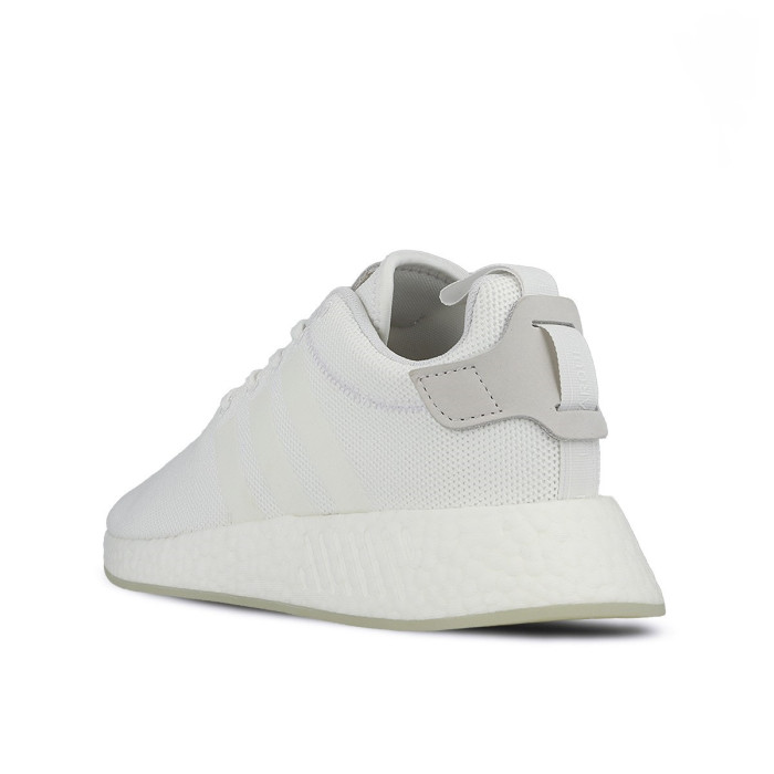 Basket adidas Originals NMD R2 - Ref. CQ2401