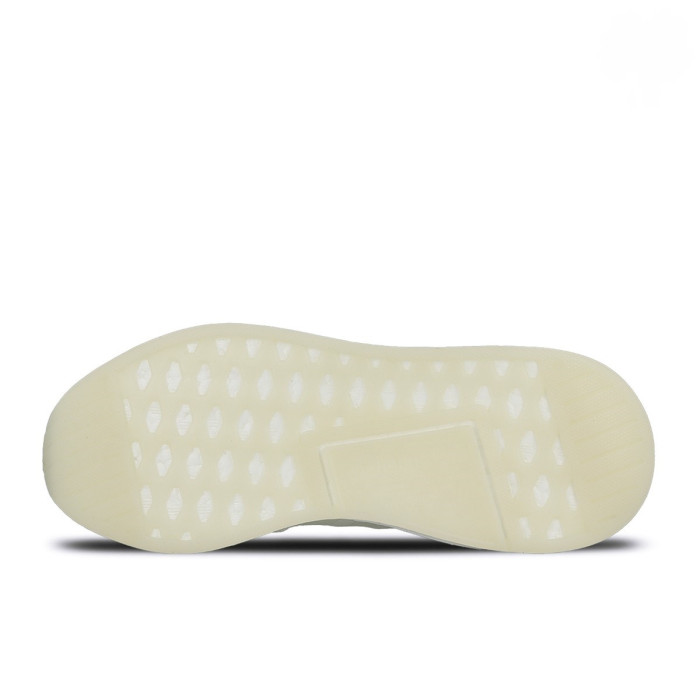 Basket adidas Originals NMD R2 - Ref. CQ2401