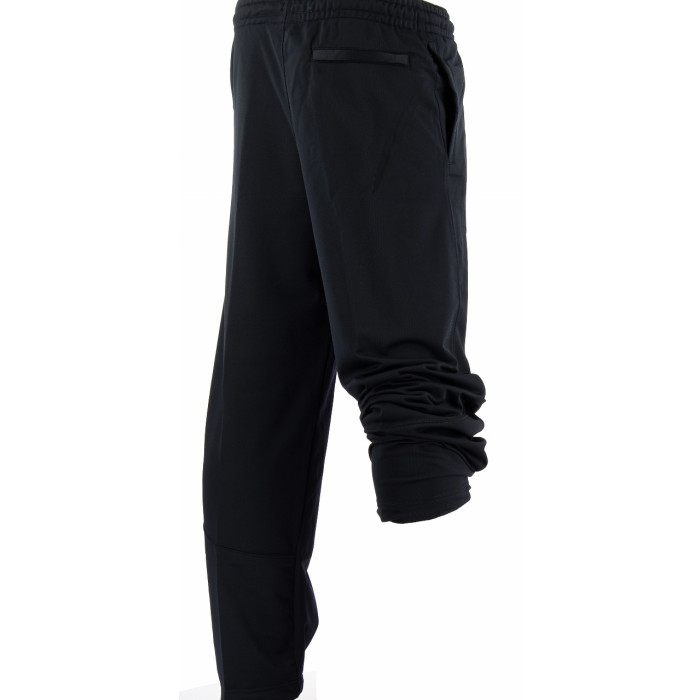 Pantalon de survêtement Nike Jordan Flight Fleece - Ref. 547624-010