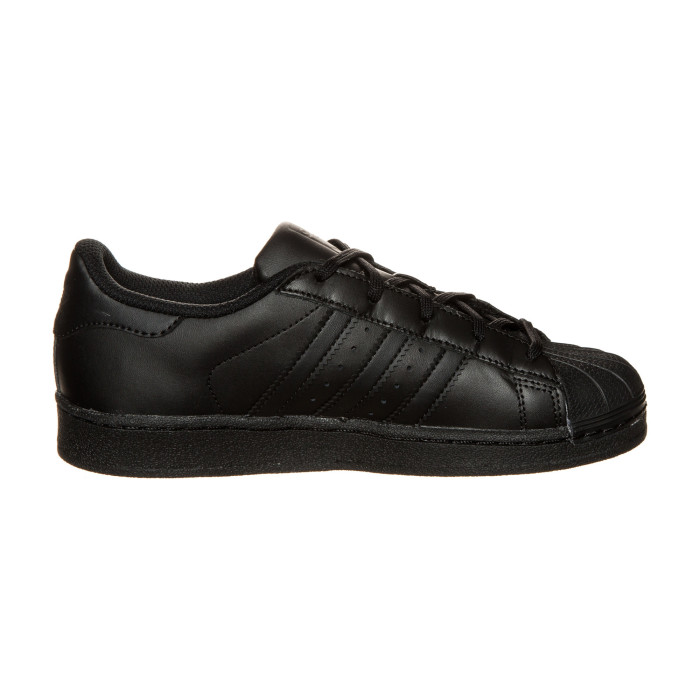 Basket adidas Originals Superstar Cadet - Ref. BA8381