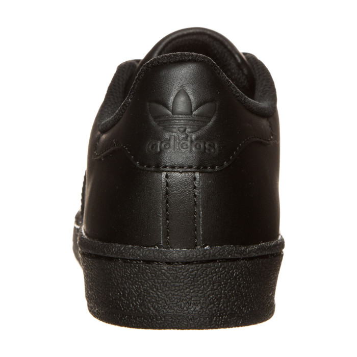 Basket adidas Originals Superstar Cadet - Ref. BA8381