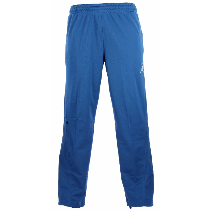 Pantalon de survêtement Nike Jordan Fit Jumpman - Ref. 547624-434