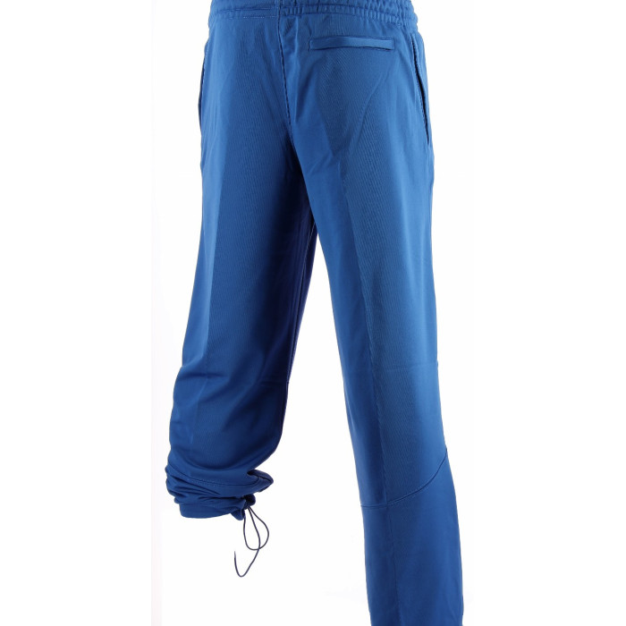 Pantalon de survêtement Nike Jordan Fit Jumpman - Ref. 547624-434
