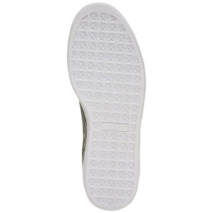 Basket Puma Satin En Pointe - Ref. 365915-02