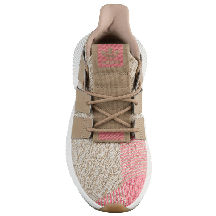 Basket adidas Originals Prophere Junior - Ref. AQ0508