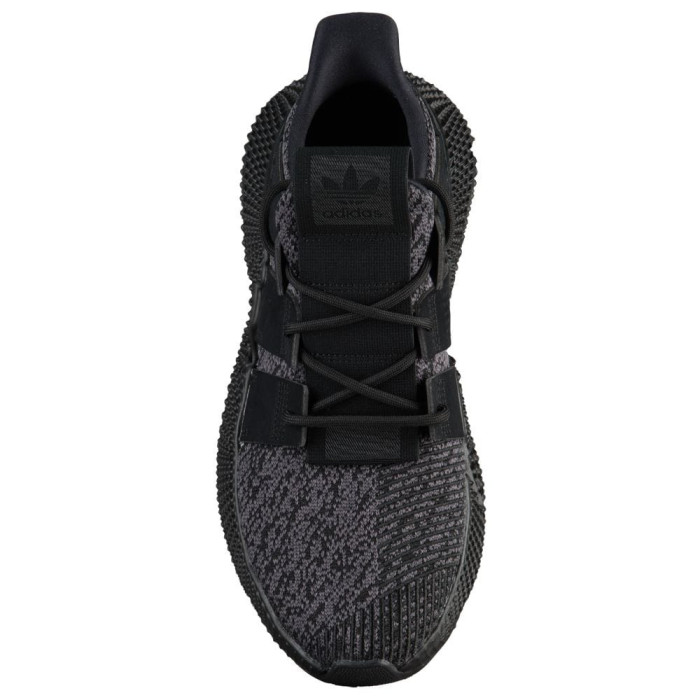 Basket adidas Originals Prophere Junior - Ref. AQ0510