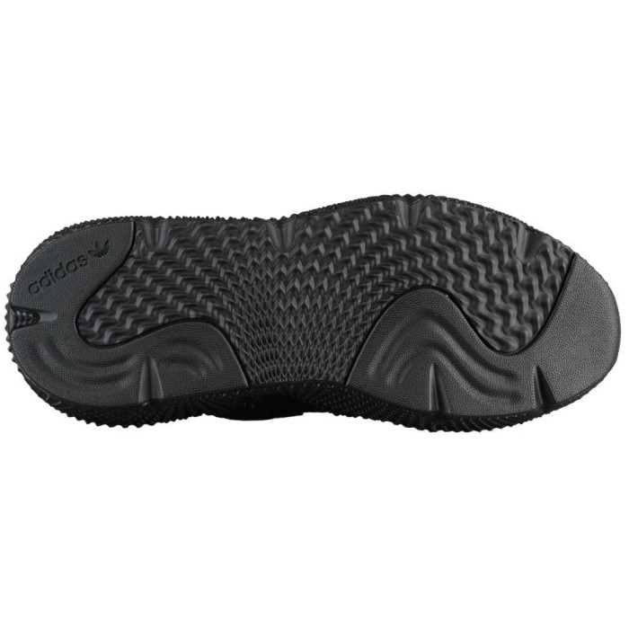 Basket adidas Originals Prophere Junior - Ref. AQ0510