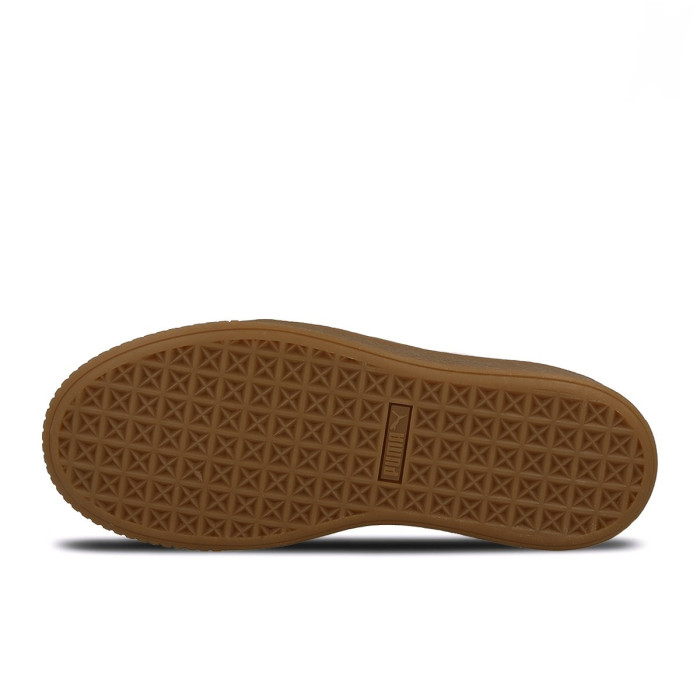Basket Puma Platform VS - Ref. 366721-02