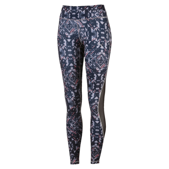 Legging Puma All Eyes On Me Tight - Ref. 516480-06