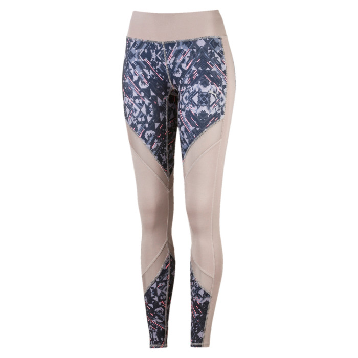 Legging Puma Clash Tight - Ref. 516396-05