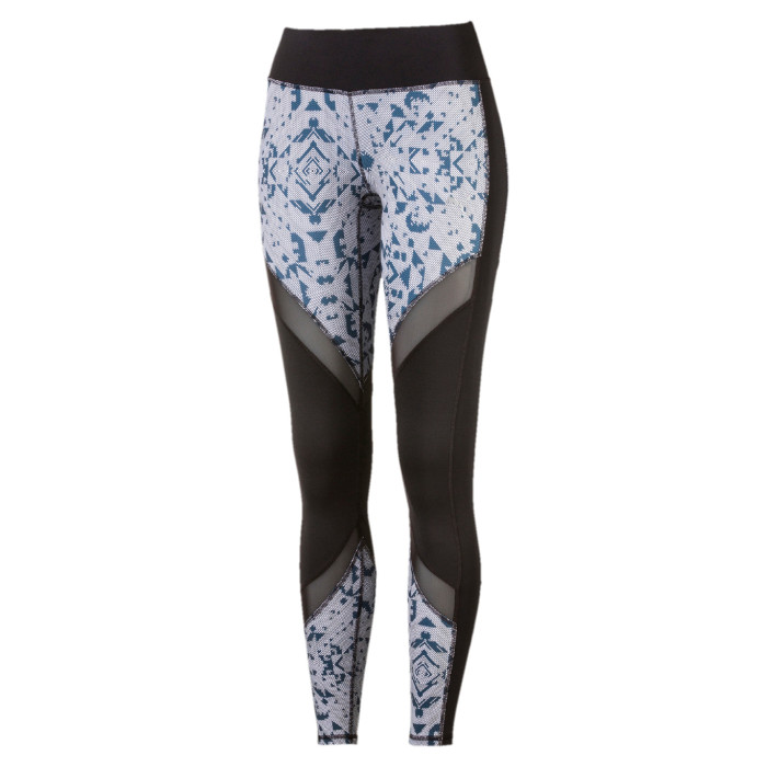 Legging Puma Clash Tight - Ref. 516396-03
