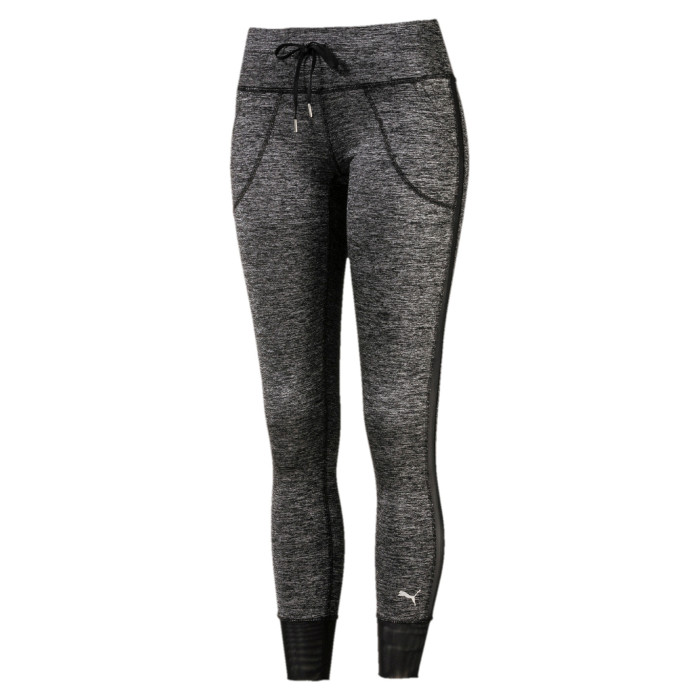 Legging Puma Explosive Heather 7/8 - Ref. 516385-01