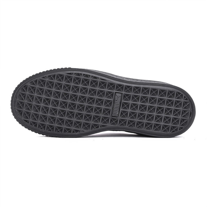 Basket Puma Platform NS - Ref. 364587-01