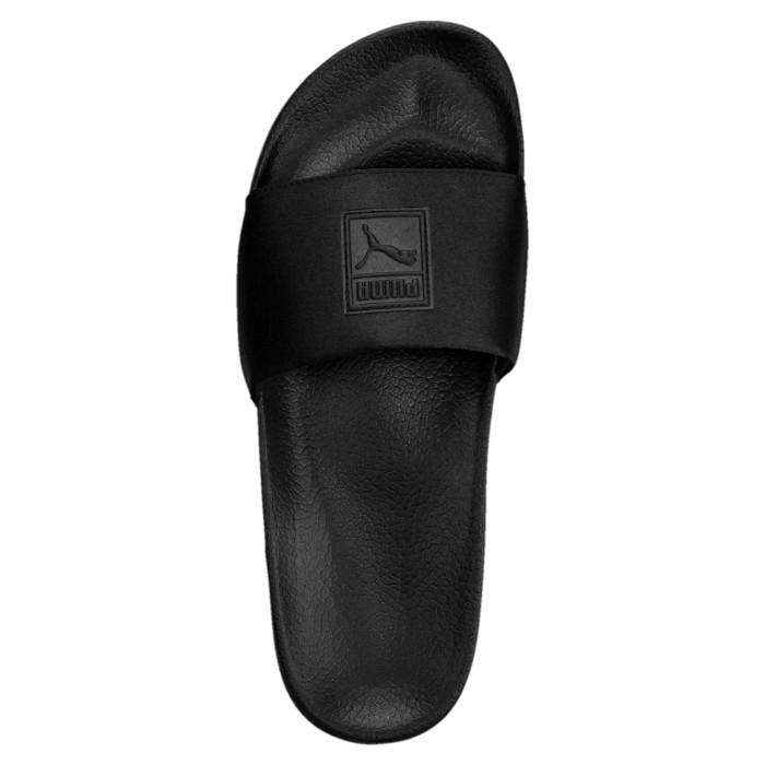 Sandale Puma Leadcat Satin - Ref. 365338-01