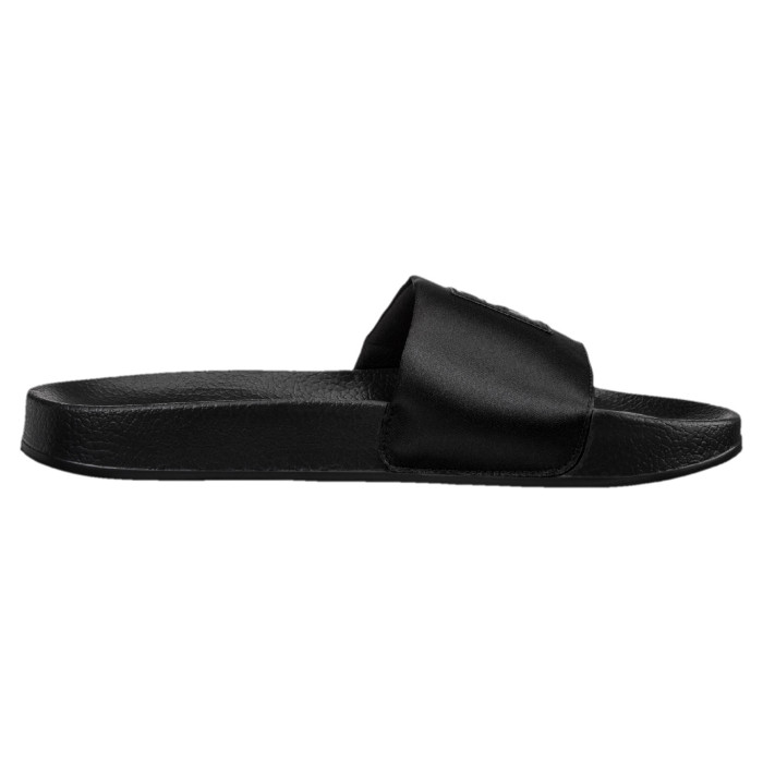 Sandale Puma Leadcat Satin - Ref. 365338-01