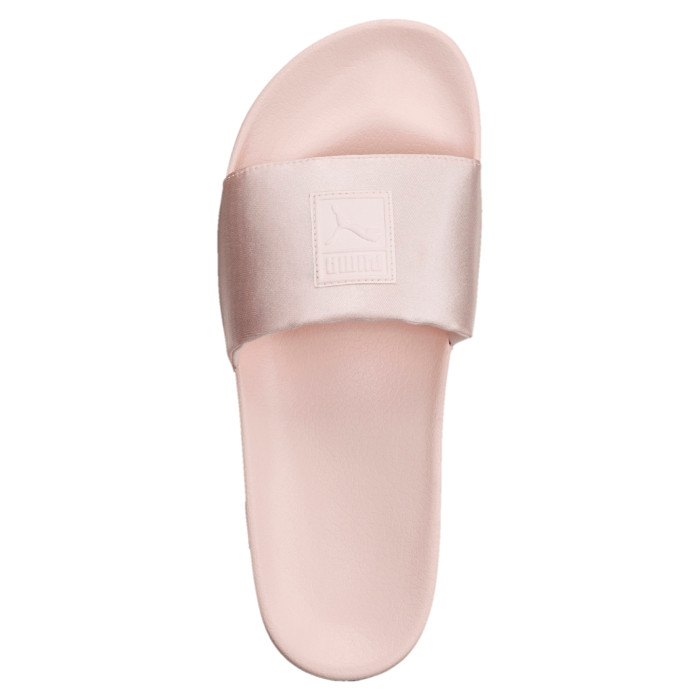 Sandale Puma Leadcat Satin - Ref. 365338-02