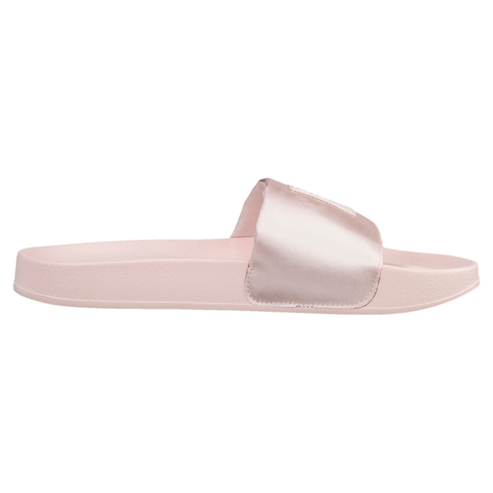 Sandale Puma Leadcat Satin - Ref. 365338-02