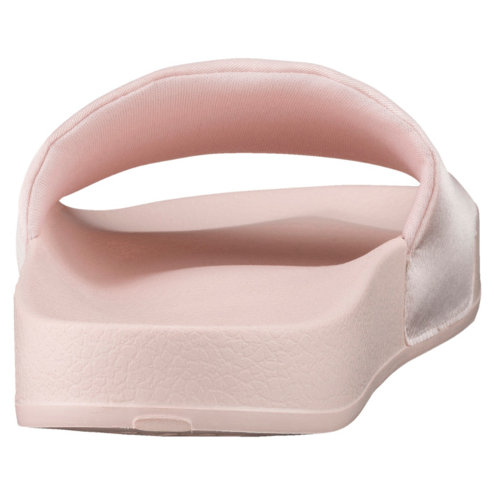 Sandale Puma Leadcat Satin - Ref. 365338-02