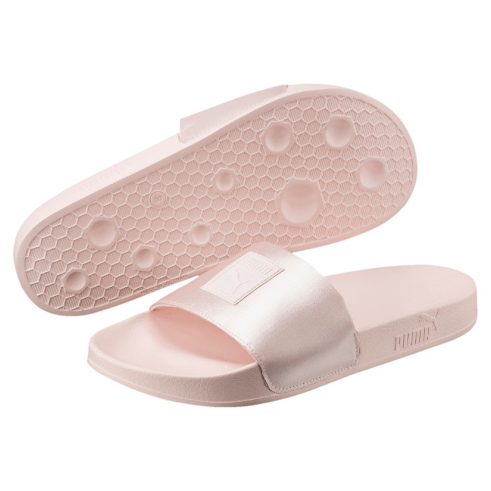 Sandale Puma Leadcat Satin - Ref. 365338-02