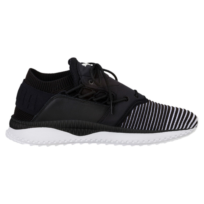 Basket Puma Tsugi Shinsei Evoknit - Ref. 365491-01