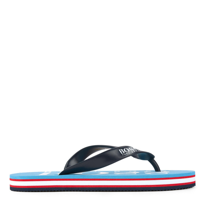 Tong Hugo Boss Junior - Ref. J29148-75G