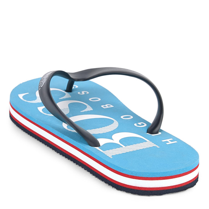 Tong Hugo Boss Junior - Ref. J29148-75G