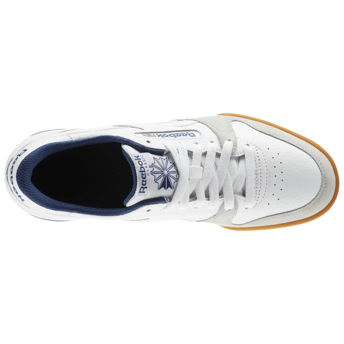 Basket Reebok Phase 1 Pro CV - Ref. CM9286