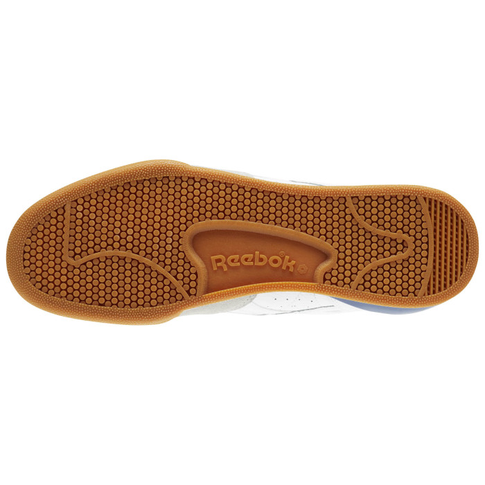 Basket Reebok Phase 1 Pro CV - Ref. CM9286