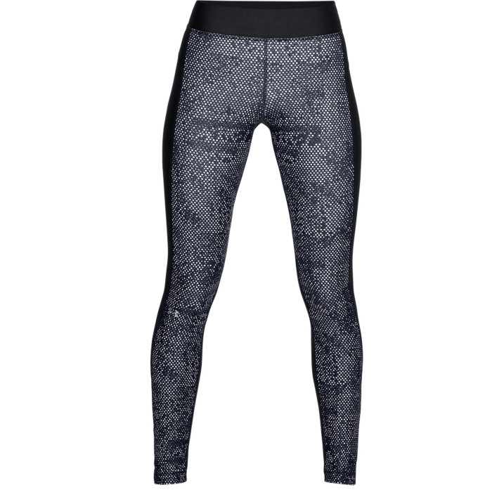 Legging Under Armour HeatGear Printed - Ref. 1305428-001