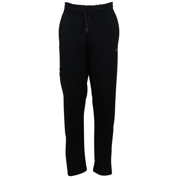 Pantalon de survêtement Hugo Boss Cadet - Ref. J24551-09B