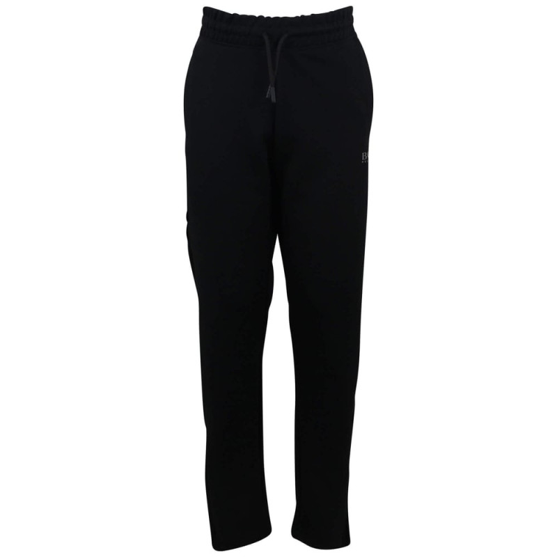 Pantalon de survêtement Hugo Boss Cadet - Ref. J24551-09B Pantalon de survêtement Hugo Boss Cadet - Ref. J24551-09B