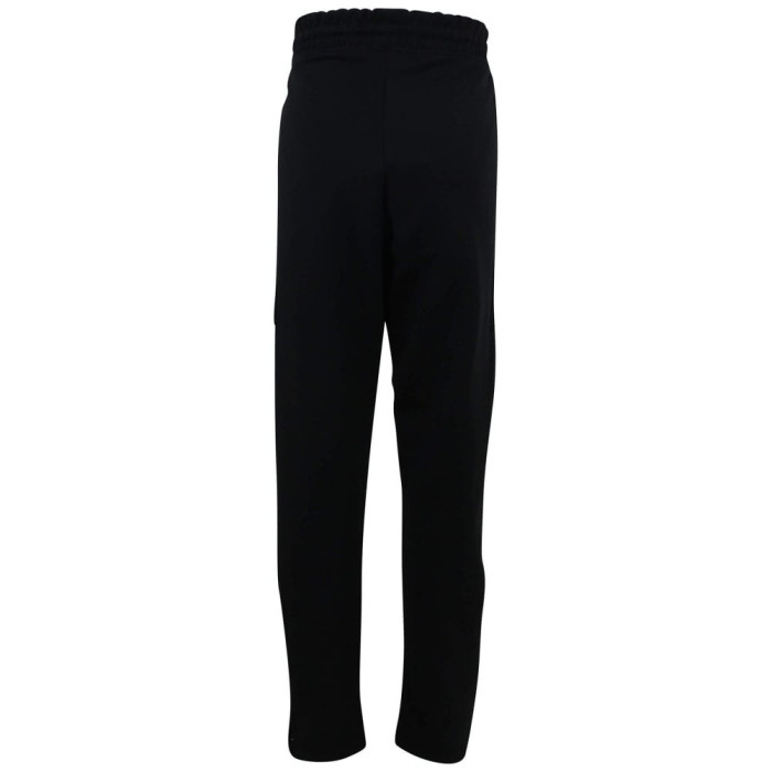 Pantalon de survêtement Hugo Boss Cadet - Ref. J24551-09B