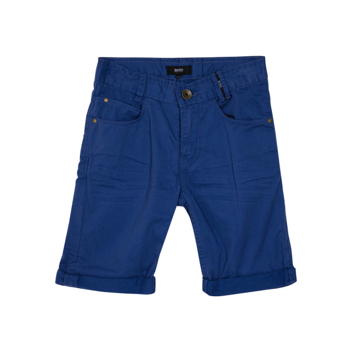 Bermuda Hugo Boss Junior - Ref. J24538-861J