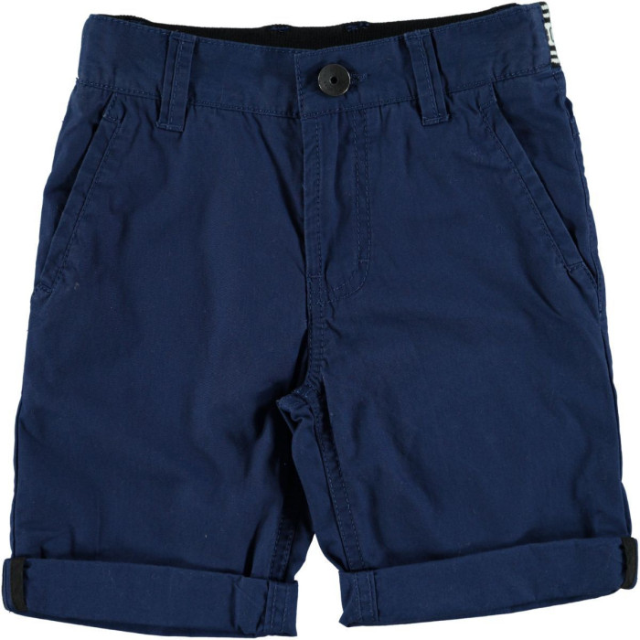 Bermuda Hugo Boss Cadet - Ref. J24539-828