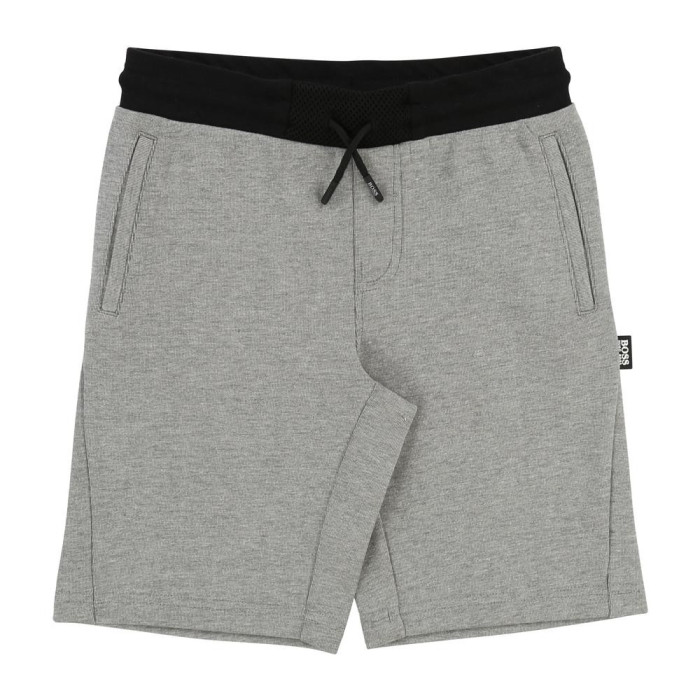 Bermuda Hugo Boss Cadet - Ref. J24540-A89