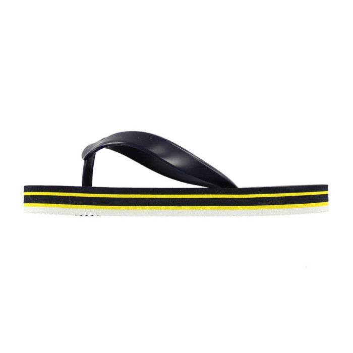 Tong Hugo Boss Junior - Ref. J29148-849