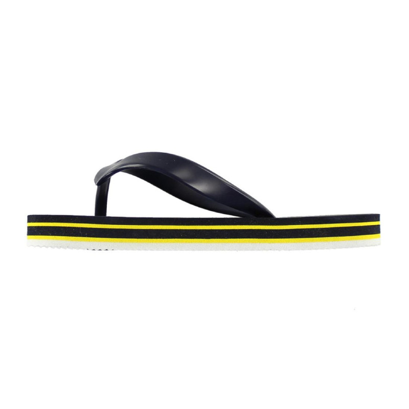 Tong Hugo Boss Junior - Ref. J29148-849 Tong Hugo Boss Junior - Ref. J29148-849