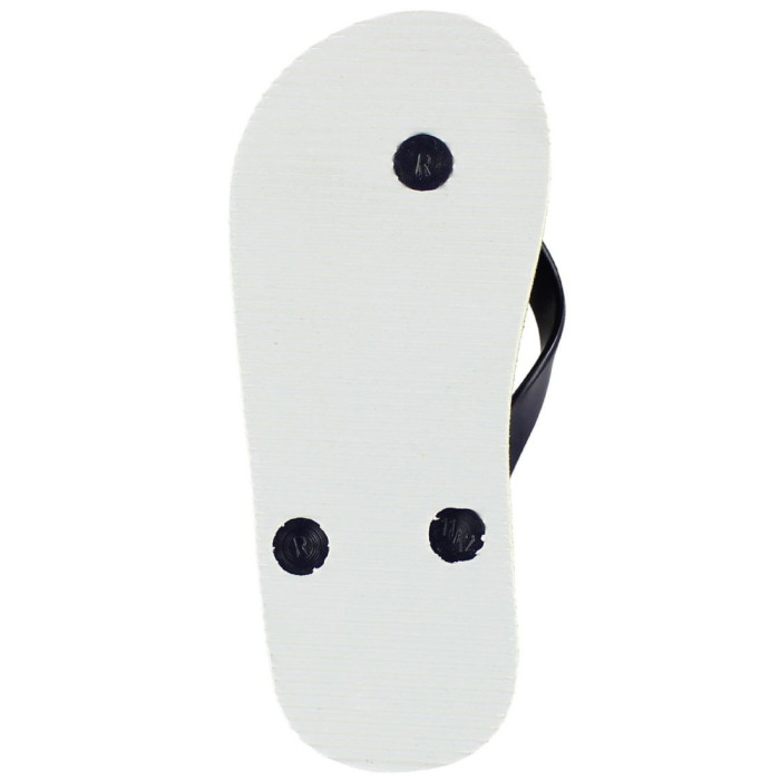 Tong Hugo Boss Junior - Ref. J29148-849