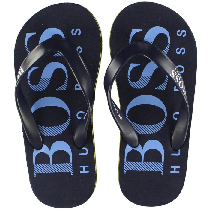 Tong Hugo Boss Junior - Ref. J29148-849