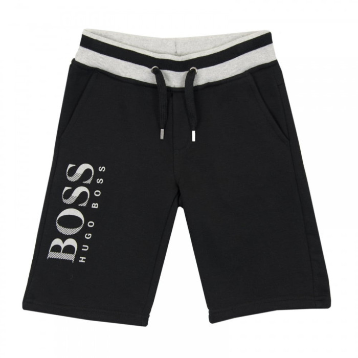 Bermuda Hugo Boss Cadet - Ref. J24552-09B