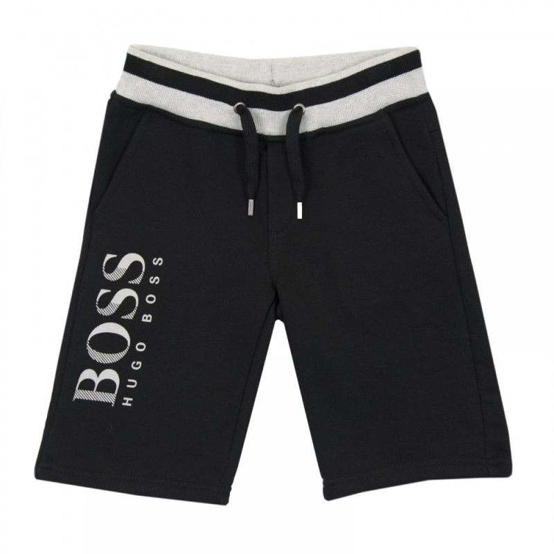 Bermuda Hugo Boss Cadet - Ref. J24552-09B Bermuda Hugo Boss Cadet - Ref. J24552-09B