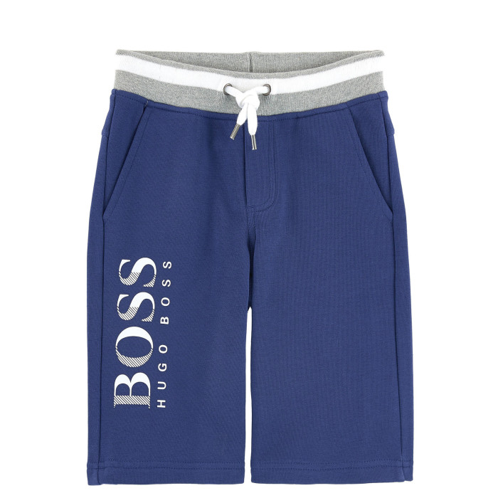Bermuda Hugo Boss Cadet - Ref. J24552-828