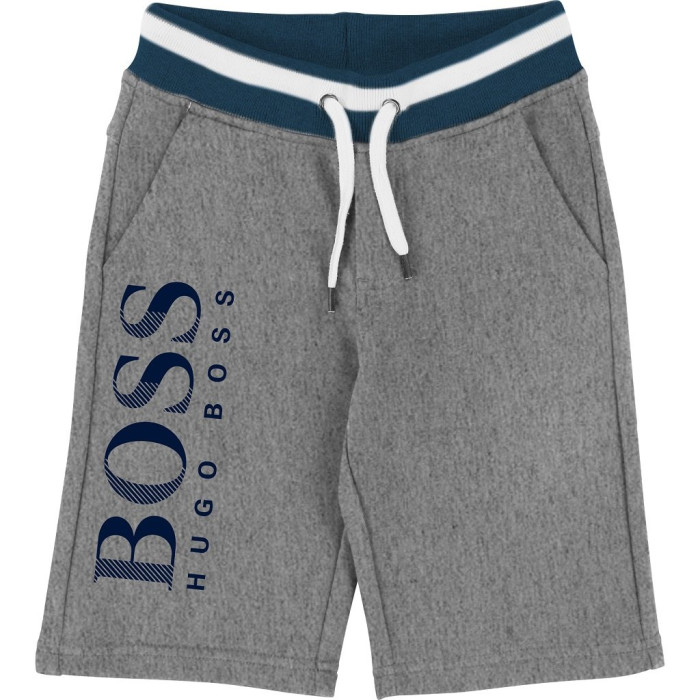 Bermuda Hugo Boss Cadet - Ref. J24552-A89