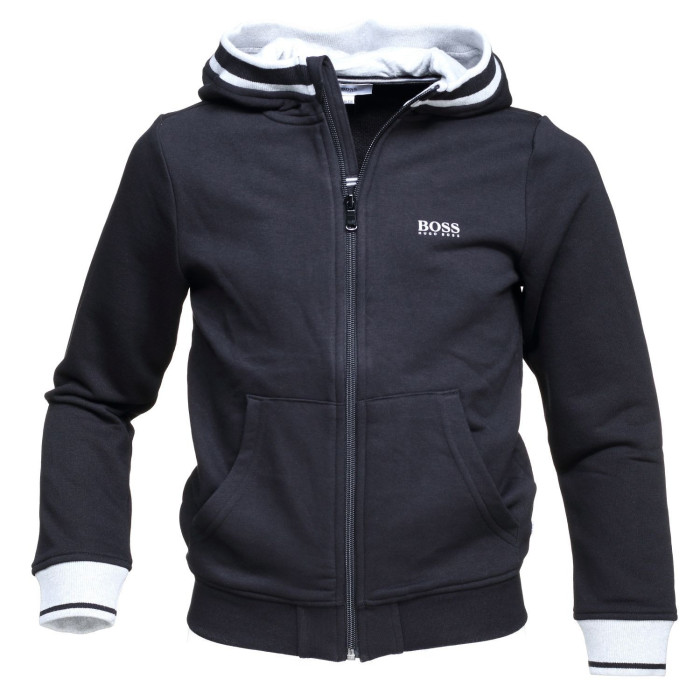 Cardigan Hugo Boss Cadet - Ref. J25C27-09B