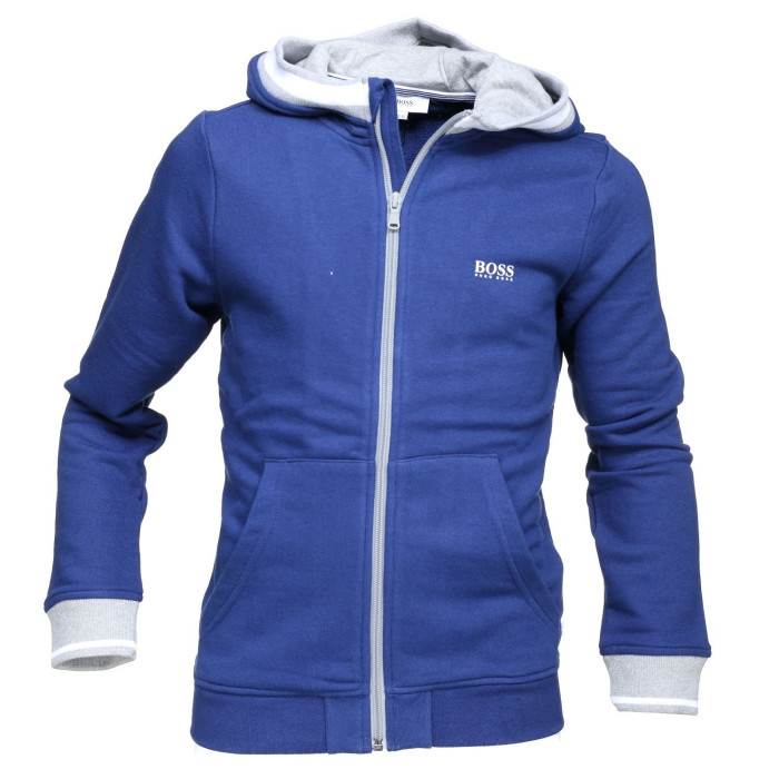 Cardigan Hugo Boss Cadet - Ref. J25C27-828